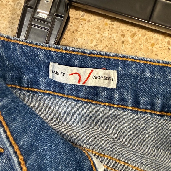 Vigoss - Picture 6 of 9